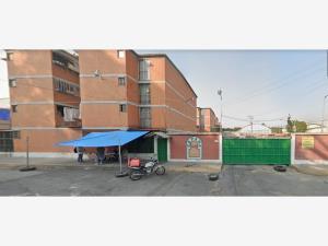 Departamento en remate en Granjas Estrella, Iztapalapa, Ciudad de México