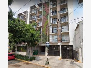 Departamento en remate en Guadalupe Tepeyac, Gustavo A. Madero, Ciudad de México