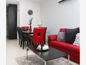 Casa en venta en Lomas Estrella, Iztapalapa, Ciudad de México Casa en venta en Lomas Estrella, Iztapalapa, Ciudad de México