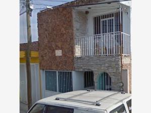 Casa en venta en Leon II, León, Guanajuato Casa en venta en Leon II, León, Guanajuato