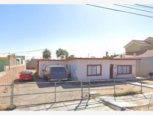 Casa en venta en Cuauhtemoc Sur, Mexicali, Baja California Casa en venta en Cuauhtemoc Sur, Mexicali, Baja California