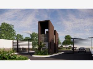 Terreno en venta en Residencial Senderos, Torreón, Coahuila de Zaragoza