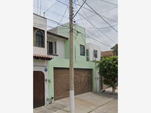 Casa en venta en Leon Moderno, León, Guanajuato Casa en venta en Leon Moderno, León, Guanajuato