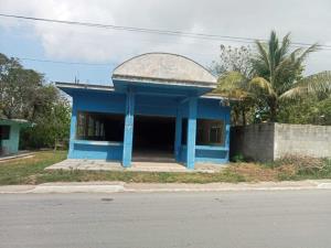 Terreno en venta en Petrolera Lindavista, Pueblo Viejo, Veracruz de Ignacio de la Llave