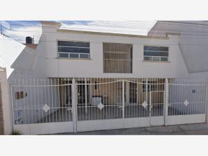Casa en venta en Boulevares de San Francisco, Pachuca de Soto, Hidalgo