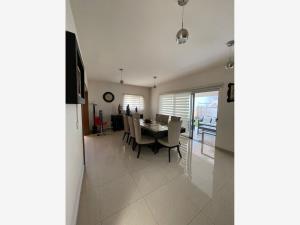 Casa en venta en San Martin Del Tajo, Tlajomulco de Zúñiga, Jalisco