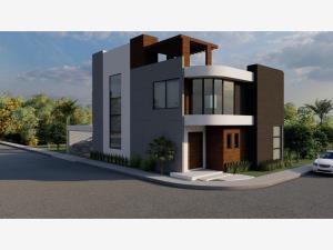 Casa en venta en Lomas de la Rioja, Alvarado, Veracruz de Ignacio de la Llave Casa en venta en Lomas de la Rioja, Alvarado, Veracruz de Ignacio de la Llave