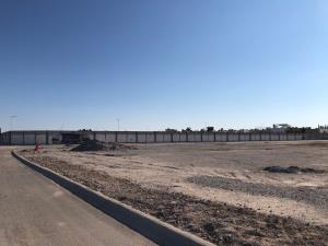 Terreno en venta en Residencial Senderos, Torreón, Coahuila de Zaragoza
