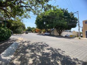 Casa en venta en Jardines Seattle Unidad, Zapopan, Jalisco