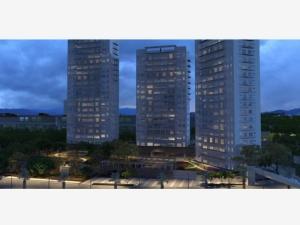 Departamento en venta en Lomas de Angelópolis II, San Andrés Cholula, Puebla