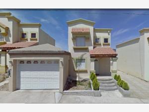 Casa en venta en Residencial del Sol, Ensenada, Baja California