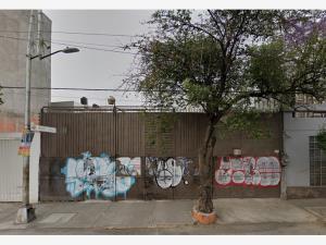 Bodega en venta en Ermita, Benito Juárez, Ciudad de México