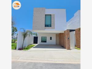 Casa en venta en Residencial Senderos, Torreón, Coahuila de Zaragoza Casa en venta en Residencial Senderos, Torreón, Coahuila de Zaragoza
