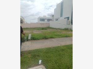 Terreno en venta en Valle Imperial, Zapopan, Jalisco