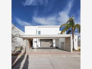 Casa en venta en Cerrada de La Misión, Aguascalientes, Aguascalientes