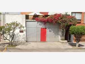 Bodega en remate en Ciudad de los Deportes, Benito Juárez, Ciudad de México