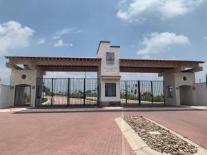 Terreno en venta en Ciudad Maderas, El Marqués, Querétaro