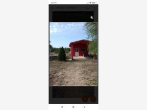 Terreno en venta en Paseo Lindavista, Pesquería, Nuevo León
