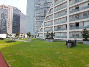 Departamento en venta en Juarez, Cuauhtémoc, Ciudad de México