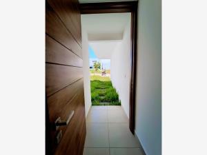 Casa en venta en Punta Tiburón, Residencial, Marina y Golf, Alvarado, Veracruz de Ignacio de la Llave