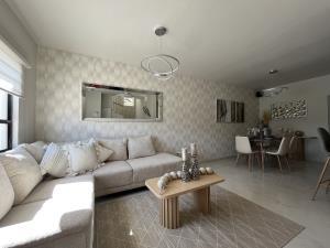 Casa en venta en Valle de los Almendros, Torreón, Coahuila de Zaragoza