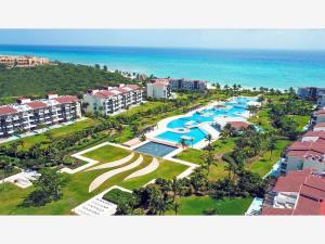 Departamento en venta en Corales, Solidaridad, Quintana Roo