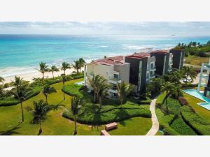 Departamento en venta en Corales, Solidaridad, Quintana Roo