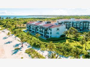 Departamento en venta en Corales, Solidaridad, Quintana Roo