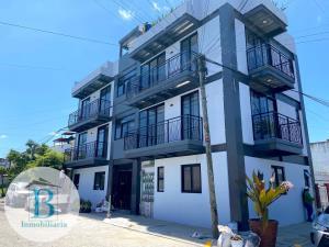 Departamento en venta en Villas Universidad, Puerto Vallarta