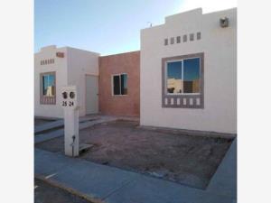 Casa en venta en Residencial del Bosque, Torreón, Coahuila de Zaragoza