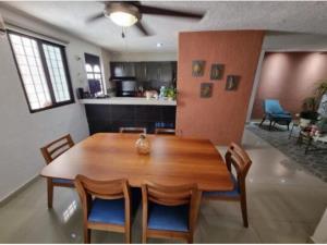 Casa en venta en Cumbria, Cuautitlán Izcalli, México