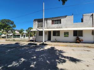 Departamento en venta en Los Laureles, Altamira, Tamaulipas