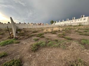 Terreno en venta en Bosques de Matilde, Zempoala, Hidalgo
