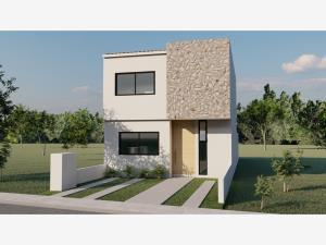 Casa en venta en Ciudad Maderas, El Marqués, Querétaro Casa en venta en Ciudad Maderas, El Marqués, Querétaro