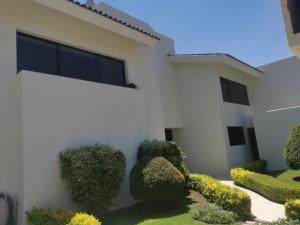 Casa EN VENTA en Los Naranjos Country Club, León, Guanajuato