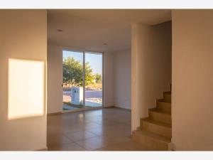 Casa en venta en Ciudad Maderas, El Marqués, Querétaro