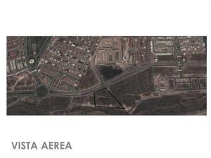 Terreno en venta en El Mirador, El Marqués, Querétaro