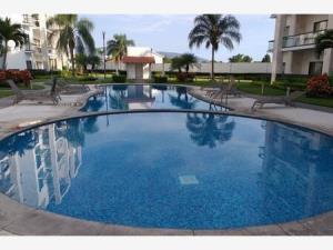 Departamento en venta en Paraíso Country Club, Emiliano Zapata, Morelos