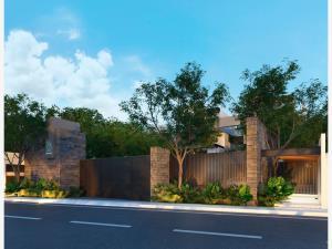Departamento en venta en Temozon Norte, Mérida, Yucatán
