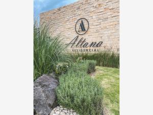 Terreno en venta en Santa Barbara Almoloya, San Pedro Cholula, Puebla