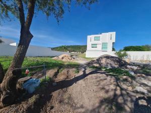 Terreno en venta en La Noria, Huimilpan, Querétaro
