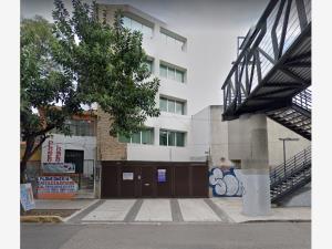 Departamento en remate en San Buenaventura, Tlalpan, Ciudad de México