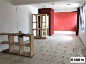 Oficina en renta en Oaxaca Centro, Oaxaca de Juárez, Oaxaca
