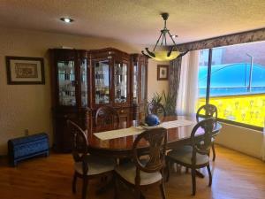 Casa en venta en Paseos de Taxqueña, Coyoacán, Ciudad de México