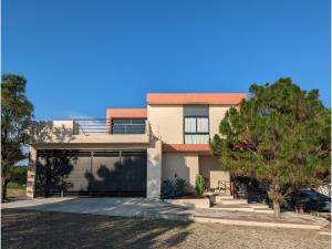 Casa en venta en San Rafael, Cuauhtémoc, Colima Casa en venta en San Rafael, Cuauhtémoc, Colima