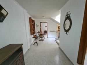 Oficina en venta en Centro, Querétaro, Querétaro