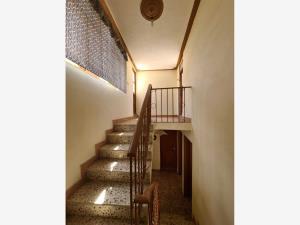 Consultorio en venta en Centro, Querétaro, Querétaro