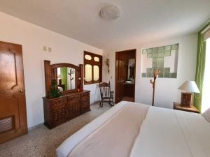 Hotel en venta en Centro, Querétaro, Querétaro