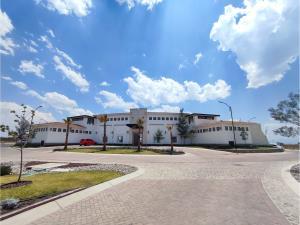 Terreno en venta en Puerta de San Rafael, Corregidora, Querétaro