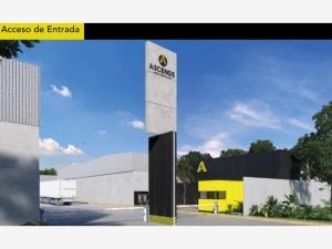 Terreno en venta en Centro Umán, Umán, Yucatán